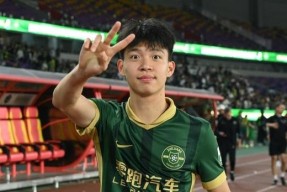 Ning新星突破纪录表现惊艳，切尔西未来可期！的简单介绍