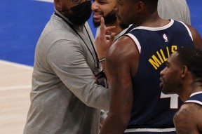 穆雷赛事官方发布败北新规，巴黎圣日耳曼争议不断！的简单介绍