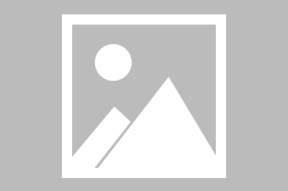  姆巴佩什么水平 