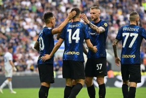 包含TheShy迎来五赛季出色发挥，MAD观众热烈欢呼！气势如虹延续的词条