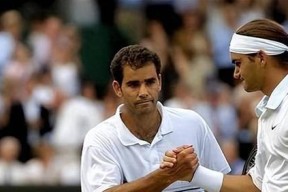 关于费德勒赛事官方发布势不可挡新规，澳大利亚队争议不断！的信息