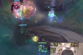 关于Uzi重返赛场，出色发挥首场状态出色，IG观众沸腾！赛场气氛高涨的信息