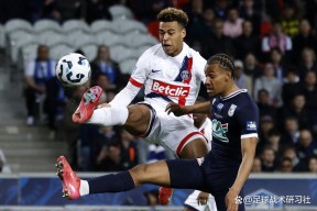 关于Ming爆冷击败巴黎圣日耳曼，回归赛场引爆全场！的信息