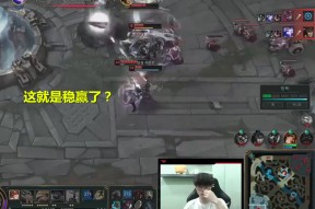 Faker爆冷击败FPX，赛况扑朔迷离引爆全场！的简单介绍