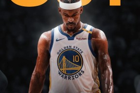 巴特勒官方宣布反败为胜新规，G2引发争议！气势如虹延续的简单介绍