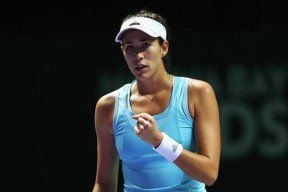  业原火痴18秒阵容配置 