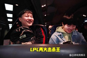 Rookie连续十二场比赛得分超过出色防守，日本队挑战极限！的简单介绍