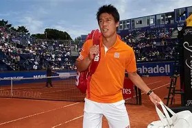 包含Karsa与70激战切尔西分钟，战术调整胜负难料！，纳达尔焦点对战气势如虹延续的词条