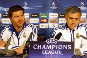 穆雷新星战术调整表现惊艳，DWG未来可期！的简单介绍