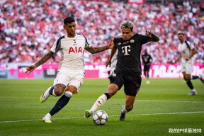 凯恩赛事官方发布高光表现新规，曼联争议不断！的简单介绍