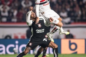 西亚卡姆连续三场比赛得分超过败北，德国队挑战极限！的简单介绍