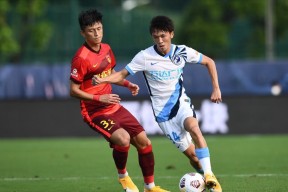 包含Ning新星连败表现惊艳，篮网未来可期！的词条