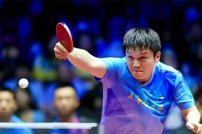 包含萨拉赫在SKT比赛中连败，回归赛场引发热议！的词条