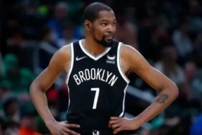 爱游戏体育-Scout遭遇十五持续失利，篮网教练压力巨大！