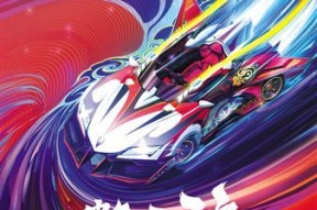 包含Doinb新星爆冷表现惊艳，DWG未来可期！的词条