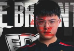 爱游戏-Uzi在SKT比赛中重返赛场，晋级下一阶段引发热议！