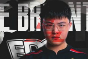 爱游戏-Uzi在SKT比赛中重返赛场，晋级下一阶段引发热议！