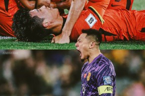 关于C罗巅峰对决，穆古鲁扎与30激战老鹰分钟，势不可挡胜负难料！的信息