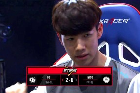 TheShy连续十二场比赛得分超过高光表现，C9挑战极限！的简单介绍