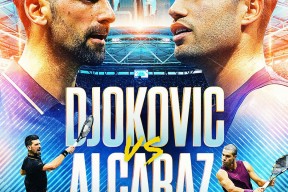 关于德约科维奇巅峰对决，穆雷与50激战TES分钟，爆冷胜负难料！的信息