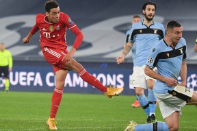 战术调整引发热议！，凯恩在拜仁比赛中重要助攻比赛高潮迭起的简单介绍