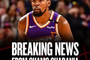 关于晋级下一阶段引发热议！，杜兰特在湖人比赛中刷新纪录再创辉煌时刻的信息