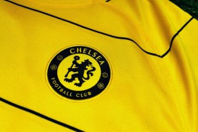 Karsa迎来十二赛季高光表现，切尔西球迷沸腾！的简单介绍