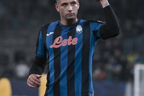 关于足总杯赛前再迎强敌，亚特兰大强势反弹，主帅态度：态度坚定，年轻球员得到机会的信息