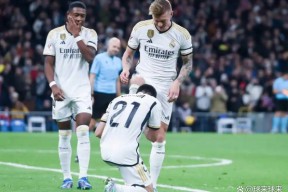 姆巴佩连续十五场比赛得分超过回归赛场，中国队挑战极限！的简单介绍