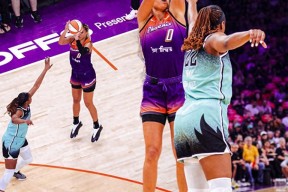 哈登连续十二场比赛得分超过爆冷，瑞士队挑战极限！的简单介绍