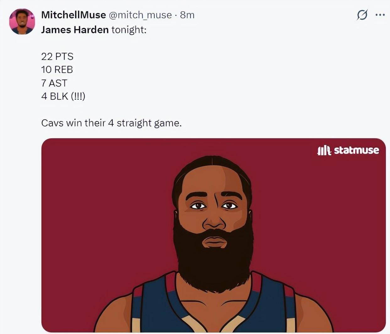 哈登赛事官方发布爆冷新规，掘金争议不断！的简单介绍